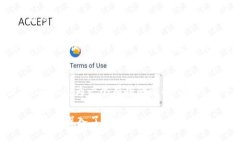 虚拟币搬砖赚钱吗？探究这一新兴投资趋势虚拟