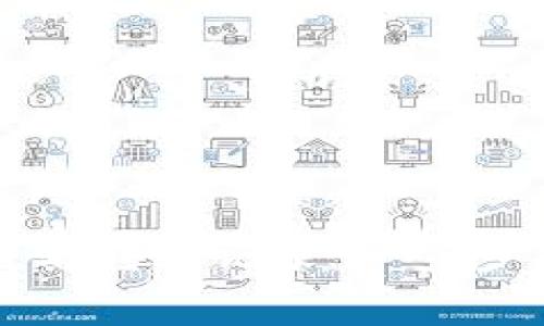 如何在tpWallet中查看转账记录：一步步指南与常见问题解答
