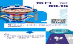 虚拟币钱包地址设置全攻略：轻松掌握加密资产