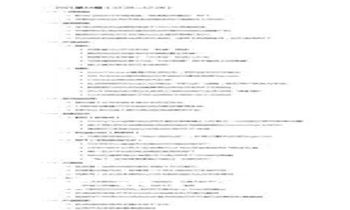 : IM钱包支持哪些数字货币？全面解析你的数字资产选择