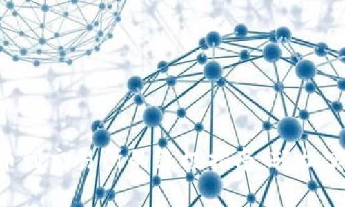 TPWallet提币到交易所的终极指南：轻松实现安全转账！