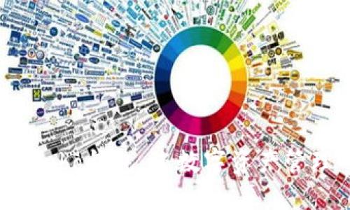 深入评测 | Cobo钱包：您数字资产管理的理想选择