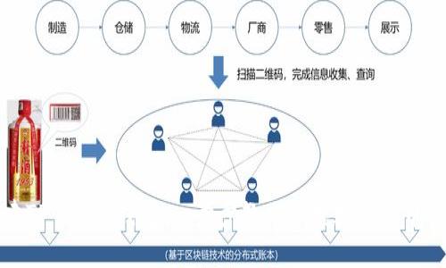 如何轻松创建TP USDT钱包：一步步教你掌握数字货币的存储与管理
