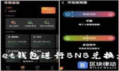 如何高效使用tpWallet钱包进行BNB兑换：详细指南与