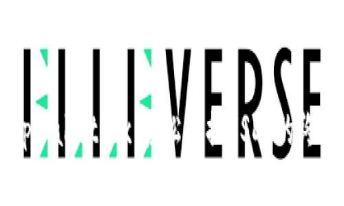 掌握tpWalletfox：轻松兑换USDT的终极指南