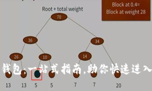 如何下载数字钱包：一站式指南，助你快速进入数字货币世界
