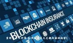 莱特币今日行情：如何解读美元兑换的波动趋势