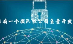 tpWallet 是一个数字资产钱包，其具体的所有者信