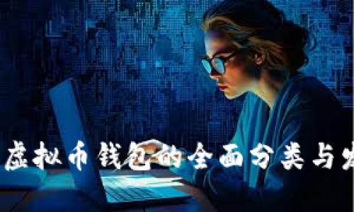 2023年虚拟币钱包的全面分类与发展趋势