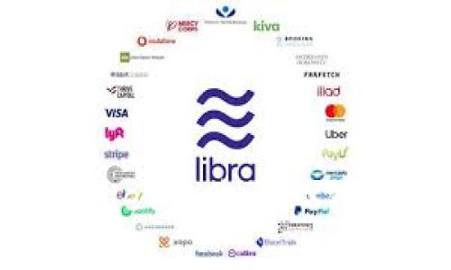 如何在tpWallet中购买TX链：一步步指南