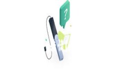 如何查看TP Wallet行情？全面解析与实用技巧