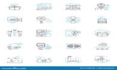 探索LedgerX钱包：保护数字资产的未来之钥