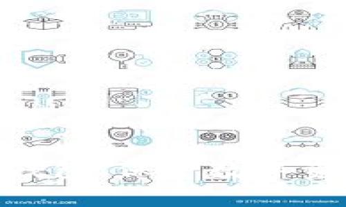 探索LedgerX钱包：保护数字资产的未来之钥