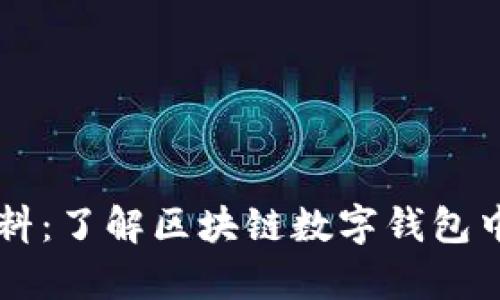 tpWallet燃料：了解区块链数字钱包中的神秘能量