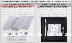 tpWallet里莫名出现的币：原因揭秘与应对策略