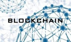 如何解决tpWallet余额显示为0的问题？