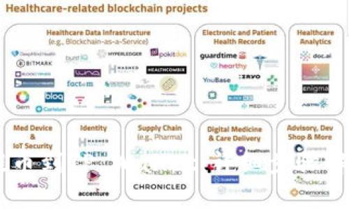如何将SHIB提币到TP Wallet：详细步骤解析与实用技巧