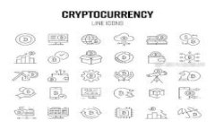 意外删除tpWallet后，该如何恢复？最全解决方案来