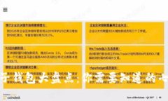 数字货币电子钱包大盘点：你需要知道的七大热