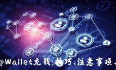   如何高效使用tpWallet充钱：技巧、注意事项与常