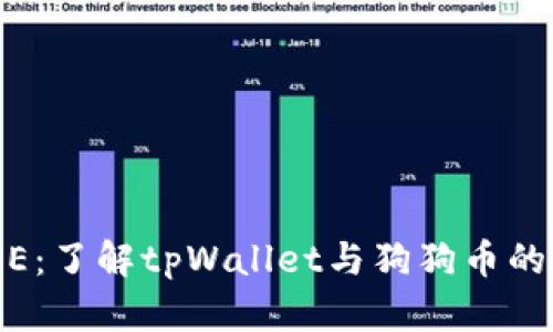tpWallet支持DOGE：了解tpWallet与狗狗币的兼容性及使用指南
