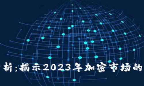 狗币最新行情分析：揭示2023年加密市场的现状与未来趋势