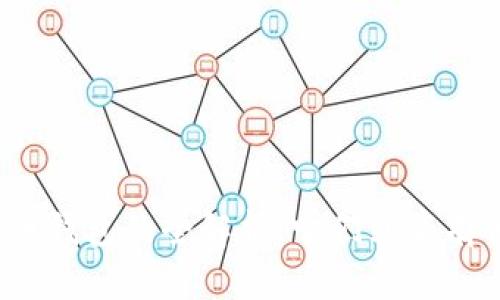 加密货币钱包的全解析：它们到底有什么用？
