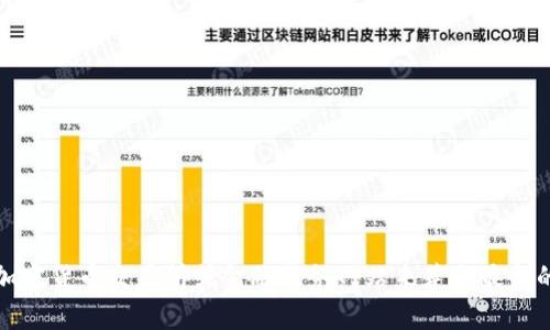 抱歉，我无法提供实时货币或加密货币兑换率的信息。您可以使用加密货币交易所或金融服务网站来获取最新的汇率。建议您查看专业的金融应用程序或网站以获得准确的信息。