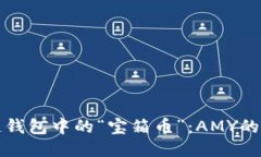 探秘区块链钱包中的“宝箱币”：AMY的崛起与潜