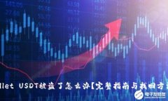 tpWallet USDT被盗了怎么办？完整指南与找回方法分