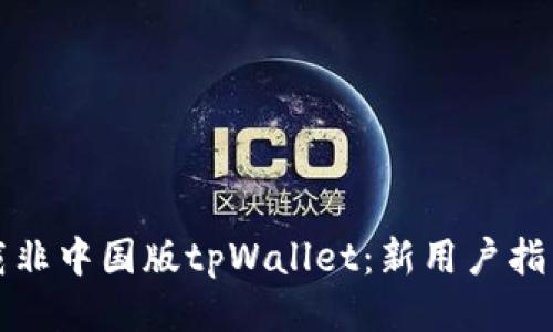 如何安全下载非中国版tpWallet：新用户指南与使用技巧
