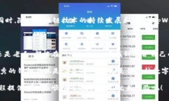    cpWallet 兑币全解析：轻松入门，快速掌握数字