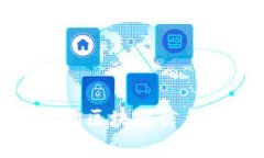 如何使用USDT查询区块链信息：实用指南与技巧