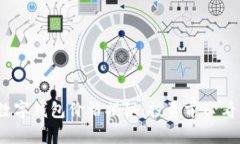 2023年加密数字钱包价格揭秘：投资前必看的趋势