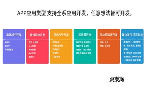 区块链钱包平台推荐：2023年最佳选择大盘点
