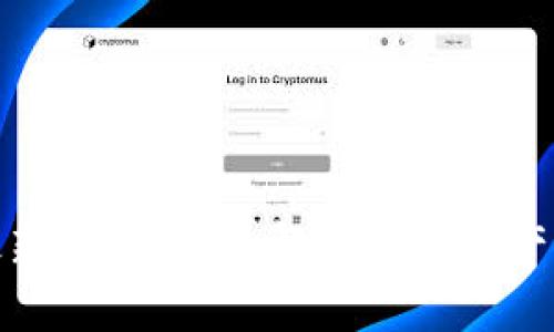 波宝钱包最新版本下载：解锁数字资产管理新体验
