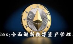 探索TPWallet：全面解析数字资产管理与交易体验