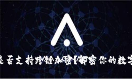 硬件钱包是否支持跨链加密？解密你的数字资产之道