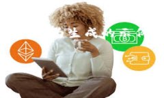 注意：由于我无法直接访问互联网或获取实时信