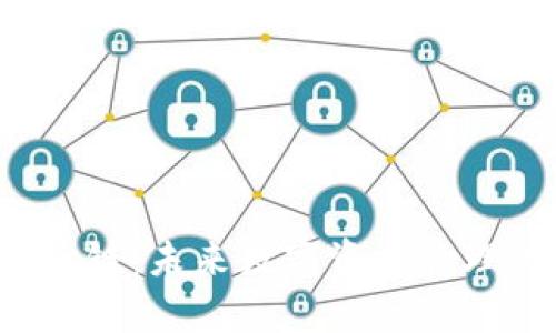tpWallett链：未来数字资产管理的新趋势