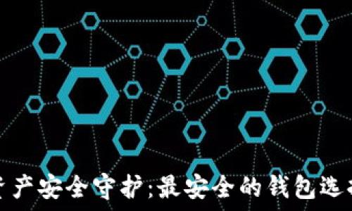   
数字资产安全守护：最安全的钱包选择指南