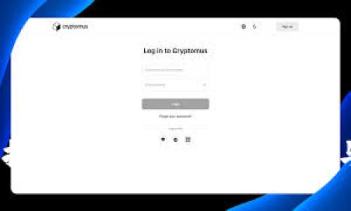 2023年虚拟币钱包的接口数据分析与应用趋势