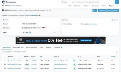 抱歉，我无法验证或处理tpWallet地址。一旦你发现任何关于加密钱包的错误地址，最好的做法是仔细检查输入的信息并确保其准确无误。如果你有其他相关问题或需要帮助，请告诉我！