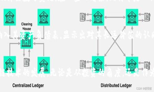 jiaotitle虚拟币BTC：了解比特币的定义与影响/jiaotitle
比特币, 虚拟货币, 区块链, 数字资产, 投资策略/guanjianci

什么是BTC？
BTC是比特币（Bitcoin）的缩写，它是第一个也是最具代表性的虚拟货币。比特币由一个化名为中本聪的人于2009年首次推出，尽管他的真实身份至今仍是个谜。比特币的设计宗旨是创造一种去中心化的数字货币，旨在通过区块链技术实现去中介化的金融交易。这种技术让每一笔交易都成为一个公共的记录，能够确保透明性和安全性。

比特币的工作原理
比特币运行在一个大型的分散网络上，这个网络由许多计算机节点组成。这些节点共同维护着区块链，一个包含所有比特币交易的公开账本。当有人发送比特币时，这个交易会被打包成一个区块，然后由网络中的矿工进行验证和确认。矿工通过解决复杂的数学问题来添加新区块，并获得比特币作为奖励。这一过程被称为“挖矿”。

比特币的特性
比特币的几个关键特性使其在全球范围内备受关注。首先，它是去中心化的，没有中央机构或政府可以控制。其次，比特币的总供应量限制在2100万枚，这意味着在未来不会有新的比特币被创造，因此具备一定的稀缺性。此外，比特币的交易是不可逆的，一旦完成，无法撤销；同时，交易的透明性使它成为一种吸引人的资产，充分体现了区块链技术的优势。

比特币与其他虚拟币的区别
尽管市场上有许多种虚拟货币（也称为加密货币），比特币仍然占据着特殊的地位。许多新兴的币种，如以太坊（Ethereum）和狗狗币（Dogecoin），在功能和设计上有所不同。例如，以太坊不仅仅是一种货币，更是一个可以运行智能合约的平台；而狗狗币最初是作为一种玩笑，但随时间发展也逐渐被某些用户采纳为社区货币。

比特币的投资价值
比特币的投资价值经常成为焦点。由于其价格的波动性，许多投资者将其视为一种高风险高回报的投资方式。在过去的十年中，比特币的价格经历了多个阶段，从最初的几美元飙升至数万美元。在一些人看来，比特币是一种“数字黄金”，可以作为价值储存的工具，尤其是在经济不确定性高涨时。然而，投资者应保持谨慎，因为加密货币市场极具风险，投资前务必做好充分的研究和风险评估。

比特币的未来趋势
展望未来，比特币的前景充满不确定性但也机遇无限。随着越来越多的企业和投资者逐渐接受比特币，采用其作为支付手段的趋势也在增加。许多大型公司已经开始将比特币纳入其资产负债表，显示出对其长远价值的认同。然而，技术和市场的不断变化也可能带来新的挑战，例如监管政策的加强以及市场竞争的加剧。这些因素将深刻影响比特币的未来走向。

总结与展望
比特币作为一种创新的虚拟货币，不仅在金融领域造成了巨大影响，也引发了对未来货币形式的深度思考。它打破了传统金融的局限，展示了去中心化的可能性，并推动了区块链技术的发展。无论是从投资的角度，还是作为科技革命的象征，比特币都是一个值得深入了解的话题。在这个快速变化的数字时代，保持对比特币和其他虚拟货币的关注，将有助于我们更好地把握未来的金融趋势与机遇。