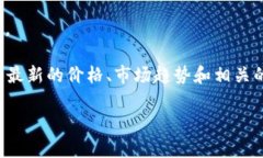 由于这是一个动态问题，建议你使用实时的金融