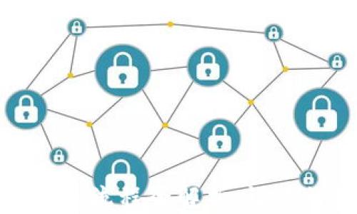 
数字货币钱包挂失流程全解析：让你的资产安全无忧