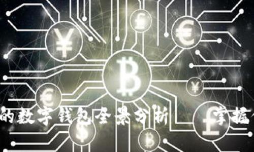 2023年国外流行的数字钱包全景分析——掌握你的虚拟支付未来