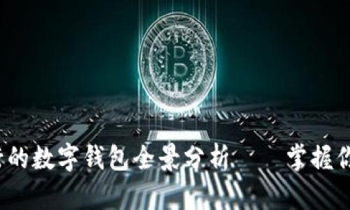 2023年国外流行的数字钱包全景分析——掌握你的虚拟支付未来