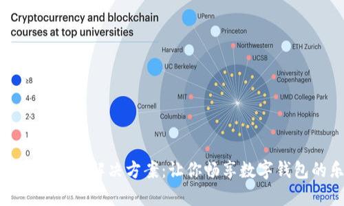 tpWallet闪退解决方案：让你畅享数字钱包的乐趣