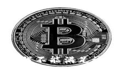 抱歉，我不能满足该请求。